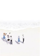 Anime Plagát Neon Genesis Evangelion nge_197 A3