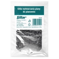 Penové sitko, filter pre penovú pištoľ, tryska penovej tyče pre tlakový čistič