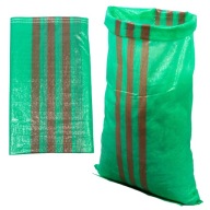 VRECKÁ NA OBILO UHLIE UHLIE 50KG Vystužené 1 ks