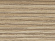 ABS hrana R55007 RU 23x0,8 Natural Fano Pine Rehau (2781W)