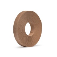 NÁBYTKOVÁ HRANA S LEPOM 21 MM DIVOKÝ DUB 20 MB