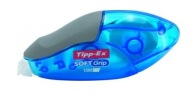 Krycia páska Tipp-Ex Soft Grip 4,2 mm x 10 m