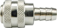 Rýchlospojka zásuvka d hadica 10 (pás) 81380 Vorel