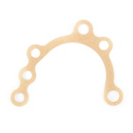 Olejové čerpadlo MRF GASKET Z150 PIT BIKE DIRT BIKE