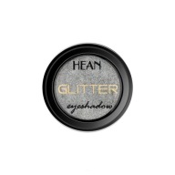 HEAN Glitter Eyeshadow Moonlight