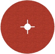 3M 987C vláknový kotúč 180mm x 22mm P36+ vláknový kotúč 3m ORIGINÁLNY vláknový kotúč
