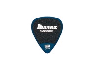 IBANEZ piesková rukoväť 1,0 mm (DB)