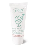 ZIAJA MAMMA MIA Lano-masť - 15 g