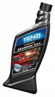 W1A97 TENZI DETAILER ŠAMPÓN VOSK HYDROWAX UV 0,6L