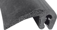LC20 TESNENIE HRAN PRE HRANU 1,5 MM AŽ 2,5 MM