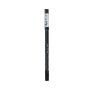 ARTDECO SOFT EYE LINER 10 ČIERNA ceruzka na oči