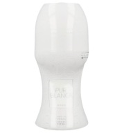 AVON Pur Blanca - Dámsky roll-on deodorant