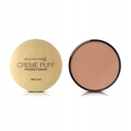 Max Factor Creme Puff Pressed Powder 42 Powder B