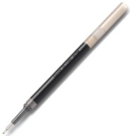 Náplň Pentel Energel LRN5 čierna