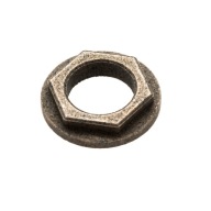 POUZDRO RIADENIA MTD 741-0656