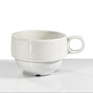 Pohár 190 ml - Lubiana Arcadia