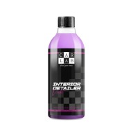 CARLAB INTERIER DETAILER 0,5L FIAL