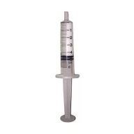 SILIKÓNOVÉ TUKY PRE EFEKTÍVNE STROJE Saeco Philips Siemens KRUPS 5ml + čistiaca tyčinka