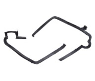 Tesnenie krytu valca ATV QUAD SHINERAY 150 4T