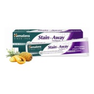 Odvápňovacia pasta HIMALAYA Stain-Away