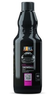 ADBL Snowball 0,5L Autošampón na umývanie áut