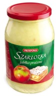Prospona Jablkový koláč, pražené jablkové kocky, 900 g