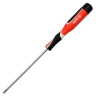 Presný krížový skrutkovač PH0x50mm YATO YT-25835