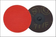 3M VALČOVÝ DISK 75 mm CUBITRON 777F P120