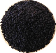 Čierna rasca 250g ALE MŁYN