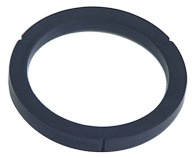 Skupinové tesnenie 71x56,5x8mm BRASILIA 105SL AGILE