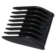6 mm objímka č. 2 pre nožnice Moser