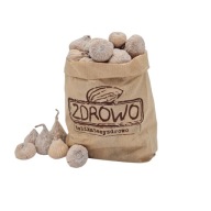 ŠPANIELSKÉ FIGY BEZ SÍRY 500G