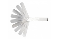 Spáromer 9 el 0,04-0,3 mm Hogert HT8G330