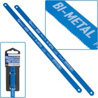BI-METAL pílový kotúč na kov 300x12,5mm 24T - bal 2 ks. (20/200)