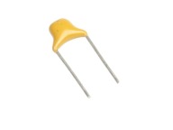 Monolitický kondenzátor 10nF/50V (20 ks)