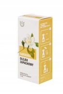 Vonný olej 12ml - GARDENIA