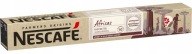 NESPRESSO KÁVA Nescafe Farmers Africas Ristretto