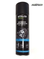 Účinný univerzálny čistič bŕzd STALCO 500ML