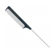 Hrebeň Head Jog Carbon s hrotom C7