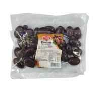 Datle v čokoláde 200g - CHUTNÉ