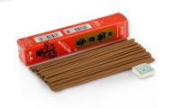 Japonské vonné tyčinky Morning Star Myrrh