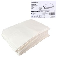 Lignínová celulózová vlna v plátoch 20x30cm 1kg Steriwund