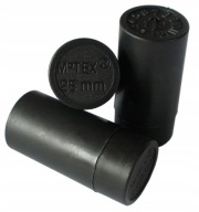 FARBIACI VALEC FARBIACI VALEC PRE ETIKETKOVACIE STROJE 25mm