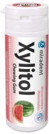Xylitol vodová žuvačka 30 kusov