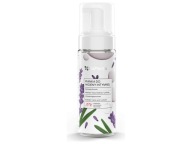 Vis Plantis Pena na intímnu hygienu Levanduľa a kyselina mliečna 170ml