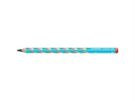 Ceruzka Easygraph Blue Stabilo HB 1 ks.