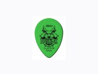 STEVE CLAYTON Duraplex Small Teardrop kocky 0,88
