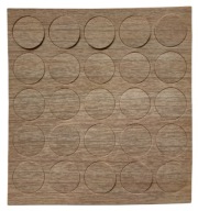 Samolepiaca zátka SCHILSNER ELM LIBERTY K017