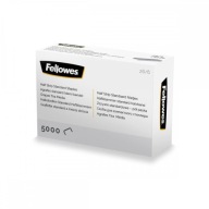 Sponky Fellowes pre zošívačky LX 840 26/6 5000 ks