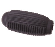 Guma radenia JAWA 50 21 23P ROMET OGAR 200